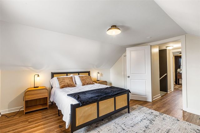 79 Archer Street, Pawtucket, RI 02861