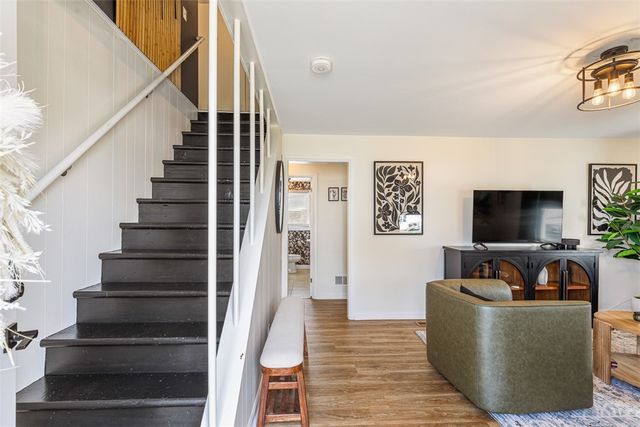 79 Archer Street, Pawtucket, RI 02861