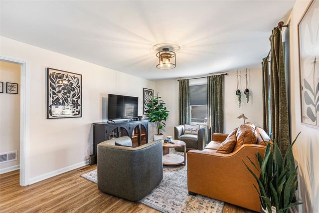 79 Archer Street, Pawtucket, RI 02861