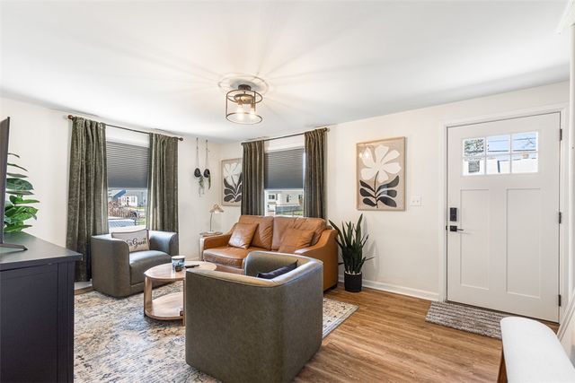 79 Archer Street, Pawtucket, RI 02861