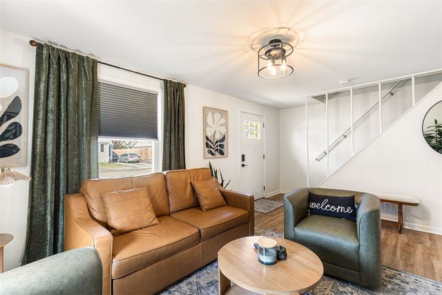 79 Archer Street, Pawtucket, RI 02861