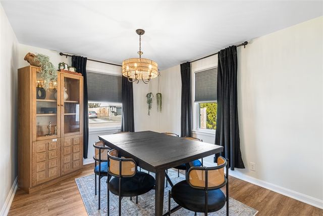 79 Archer Street, Pawtucket, RI 02861