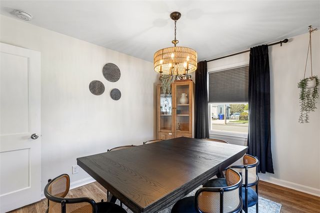 79 Archer Street, Pawtucket, RI 02861