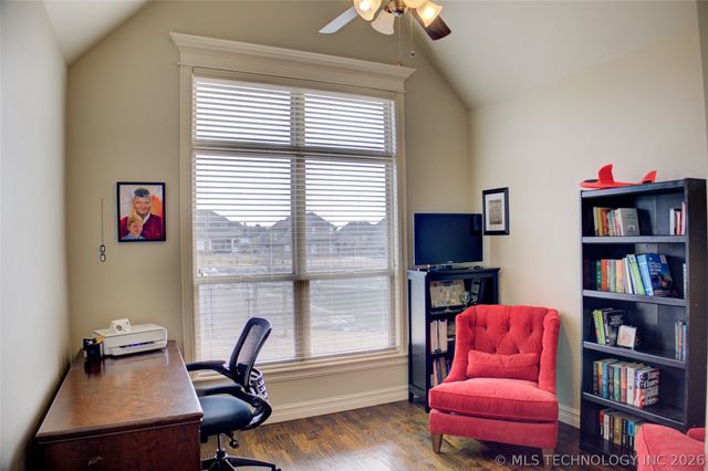 5830 E 144th Street S, Bixby, OK 74008