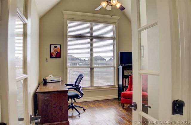 5830 E 144th Street S, Bixby, OK 74008