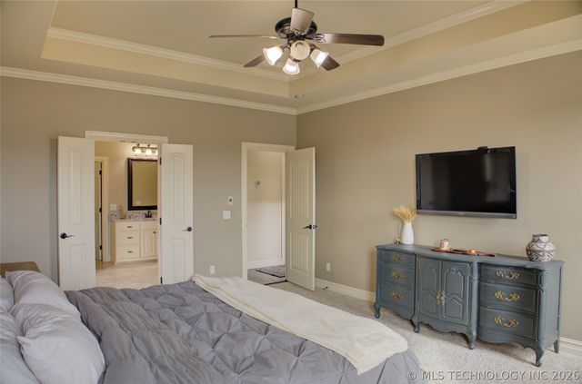 5830 E 144th Street S, Bixby, OK 74008