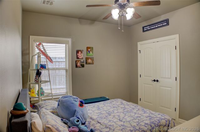 5830 E 144th Street S, Bixby, OK 74008