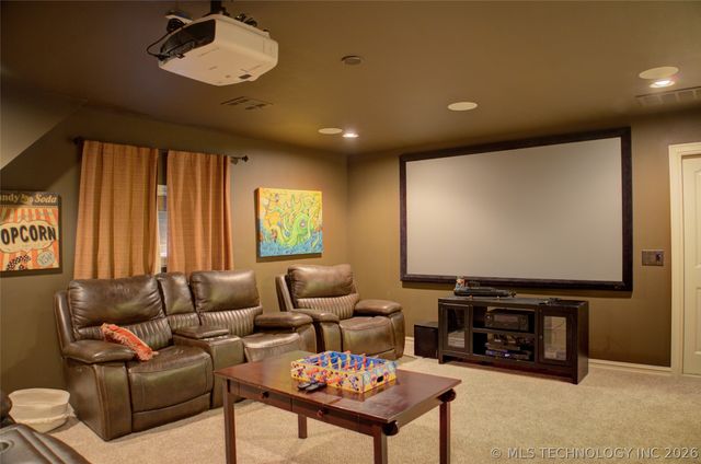 5830 E 144th Street S, Bixby, OK 74008