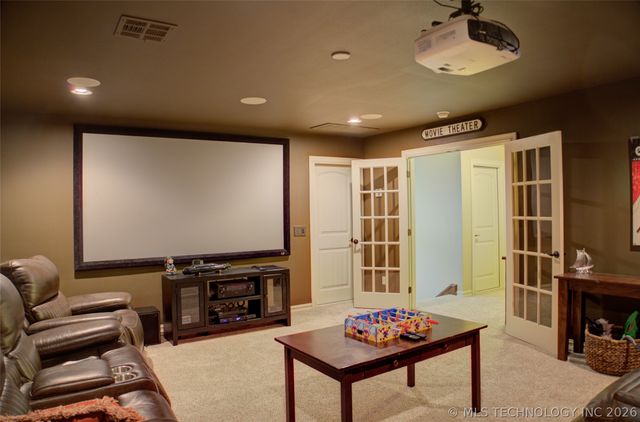 5830 E 144th Street S, Bixby, OK 74008