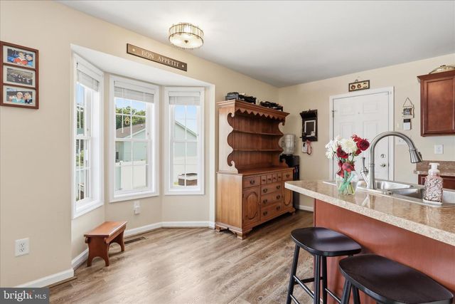 12 STORK LN, Martinsburg, WV 25405