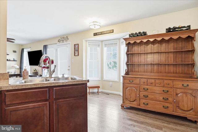 12 STORK LN, Martinsburg, WV 25405