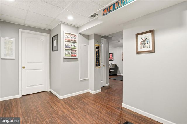 12 STORK LN, Martinsburg, WV 25405