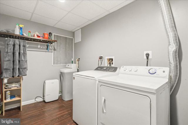 12 STORK LN, Martinsburg, WV 25405