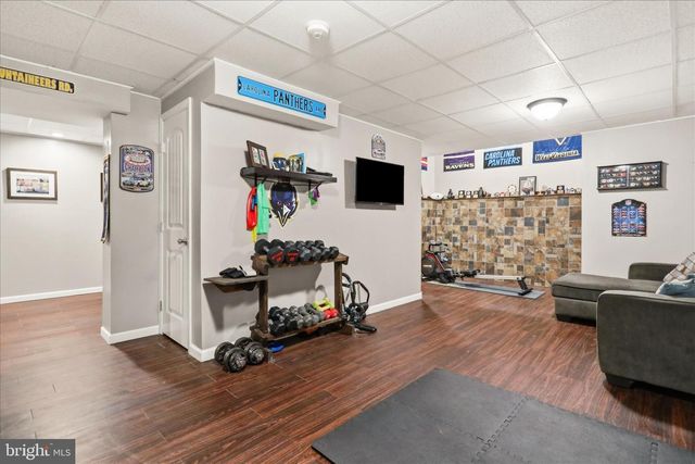 12 STORK LN, Martinsburg, WV 25405