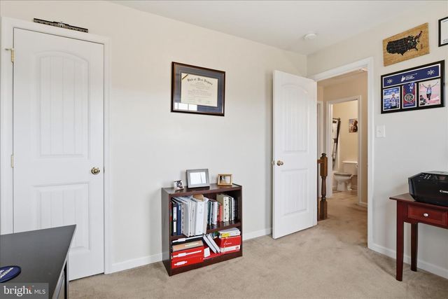 12 STORK LN, Martinsburg, WV 25405