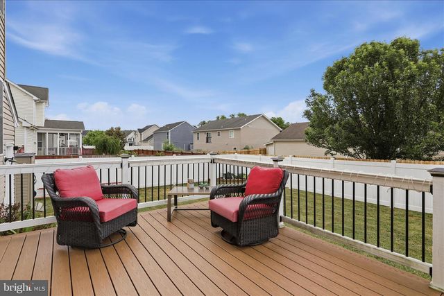 12 STORK LN, Martinsburg, WV 25405