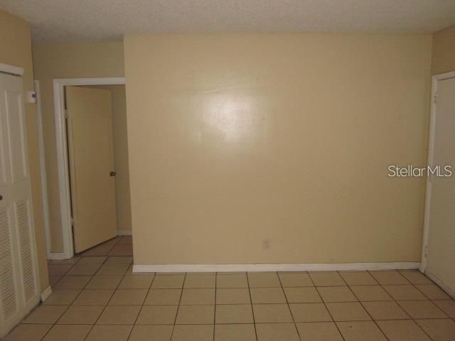 8619 N MULBERRY STREET B, Tampa, FL 33604