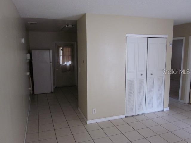 8619 N MULBERRY STREET B, Tampa, FL 33604