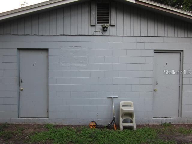 8619 N MULBERRY STREET B, Tampa, FL 33604