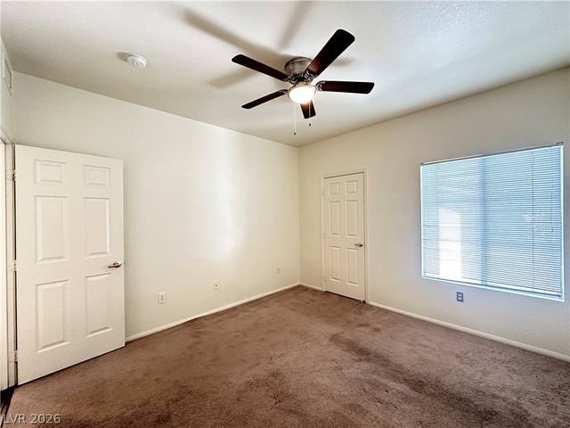 1501 CARDINAL PEAK Lane 202, Las Vegas, NV 89144