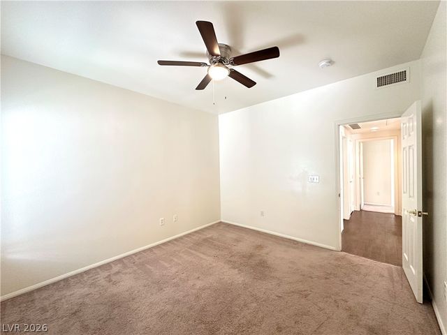 1501 CARDINAL PEAK Lane 202, Las Vegas, NV 89144