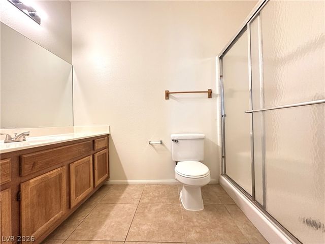 1501 CARDINAL PEAK Lane 202, Las Vegas, NV 89144