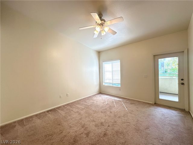 1501 CARDINAL PEAK Lane 202, Las Vegas, NV 89144