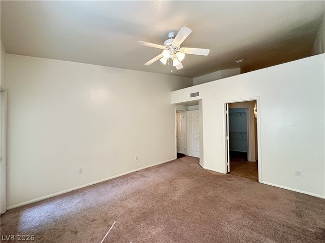 1501 CARDINAL PEAK Lane 202, Las Vegas, NV 89144