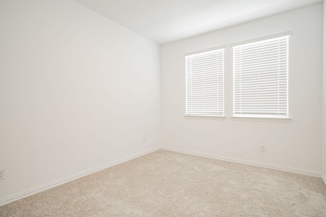 537 Parkside Drive, Argyle, TX 76226