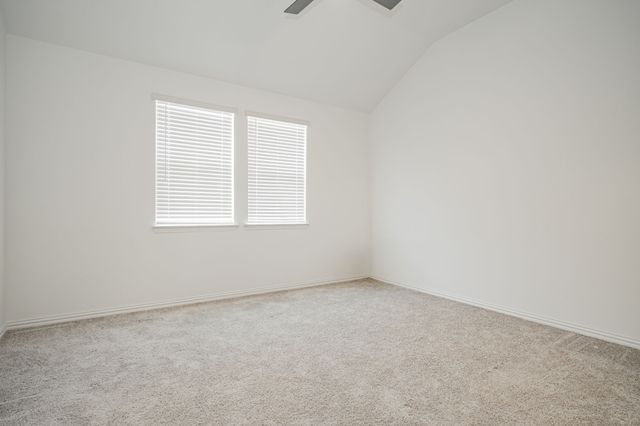 537 Parkside Drive, Argyle, TX 76226