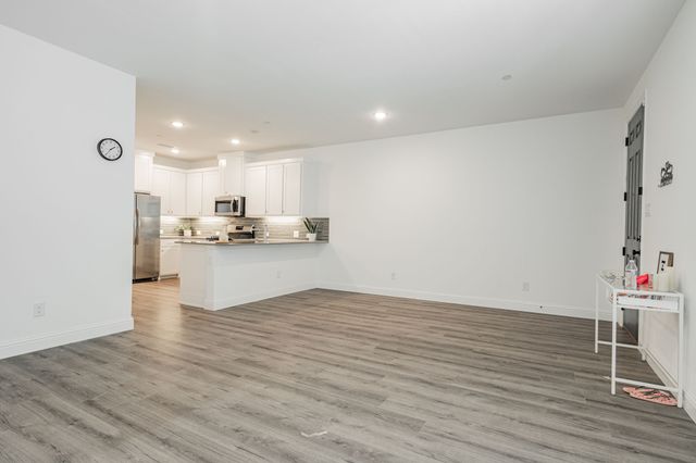 537 Parkside Drive, Argyle, TX 76226