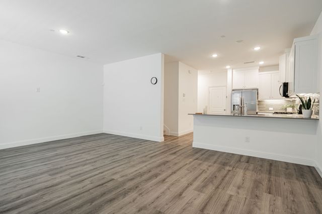 537 Parkside Drive, Argyle, TX 76226