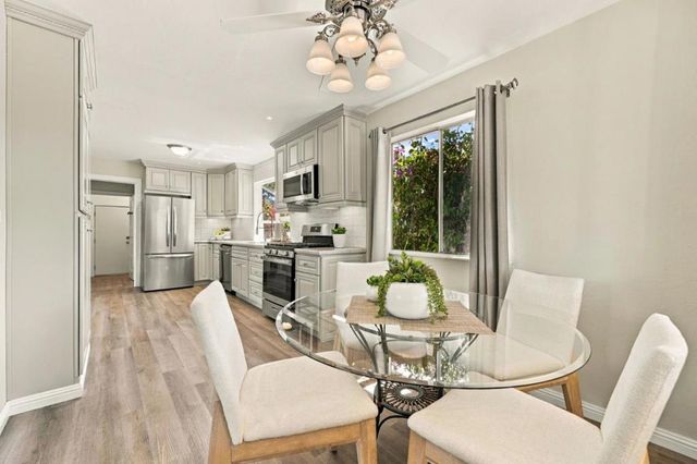 542 N 12th Street, San Jose, CA 95112