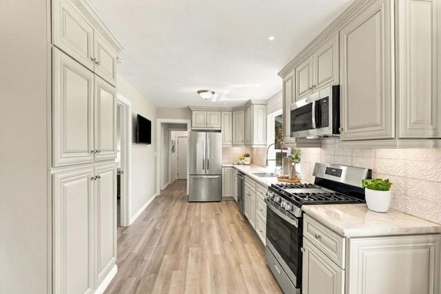 542 N 12th Street, San Jose, CA 95112