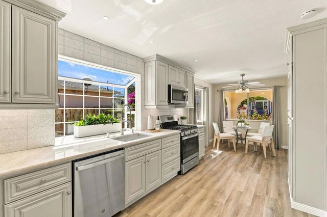 542 N 12th Street, San Jose, CA 95112