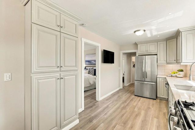 542 N 12th Street, San Jose, CA 95112