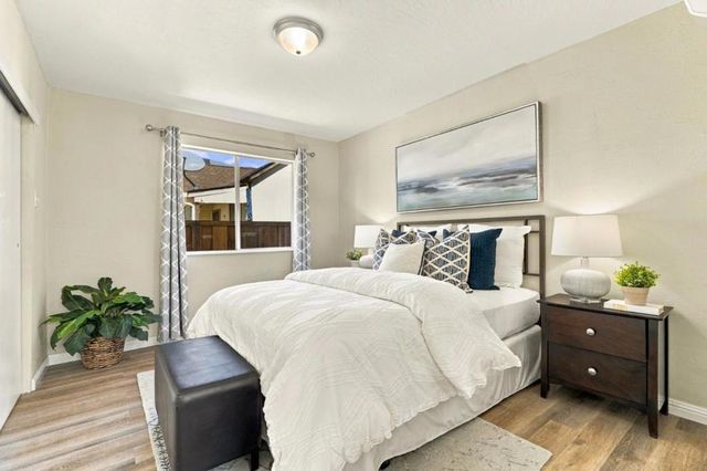 542 N 12th Street, San Jose, CA 95112