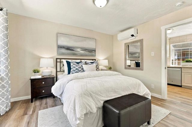 542 N 12th Street, San Jose, CA 95112