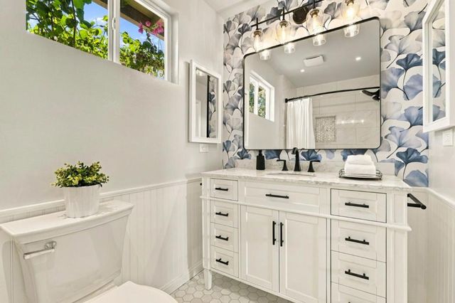542 N 12th Street, San Jose, CA 95112