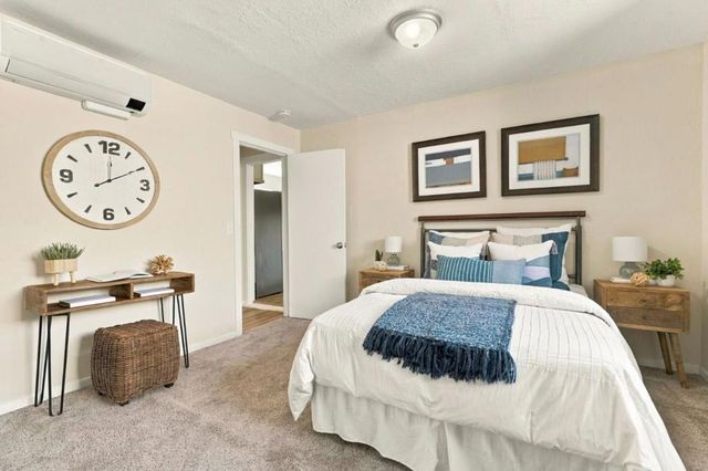 542 N 12th Street, San Jose, CA 95112