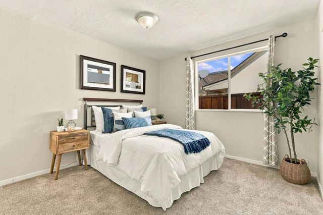 542 N 12th Street, San Jose, CA 95112
