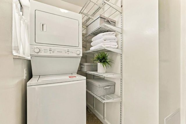 542 N 12th Street, San Jose, CA 95112