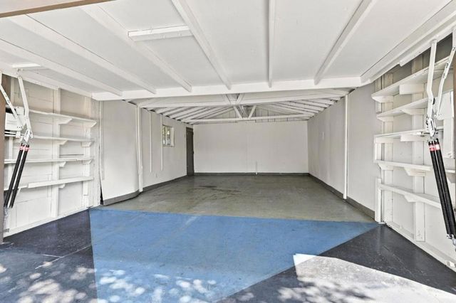 542 N 12th Street, San Jose, CA 95112