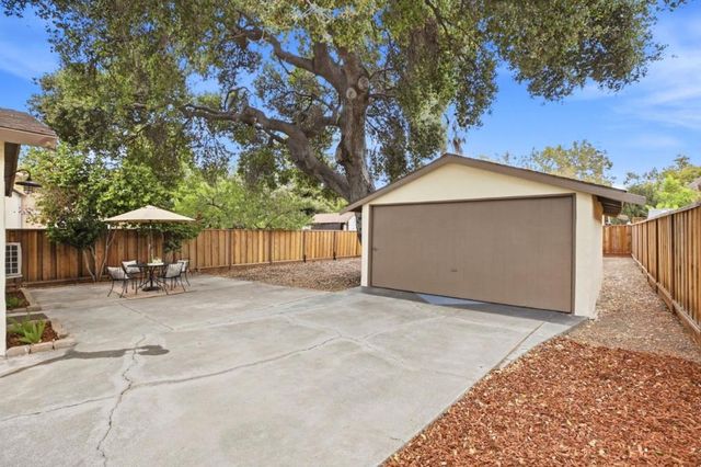 542 N 12th Street, San Jose, CA 95112