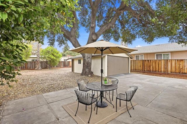 542 N 12th Street, San Jose, CA 95112