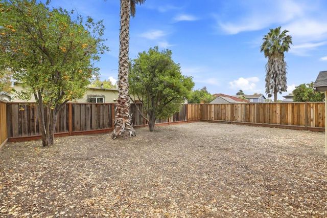 542 N 12th Street, San Jose, CA 95112
