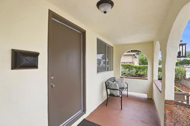 542 N 12th Street, San Jose, CA 95112