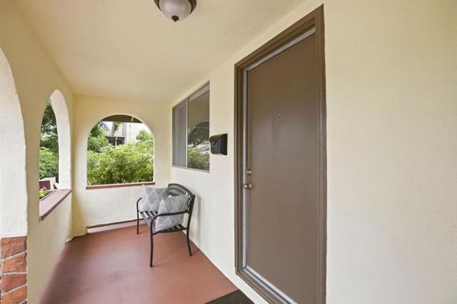 542 N 12th Street, San Jose, CA 95112