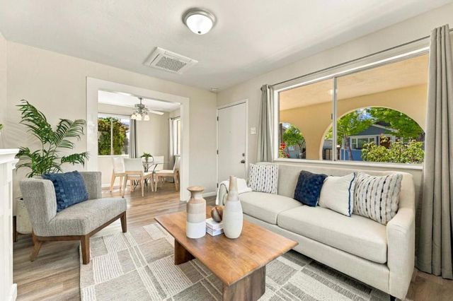 542 N 12th Street, San Jose, CA 95112