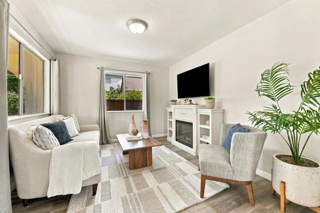 542 N 12th Street, San Jose, CA 95112
